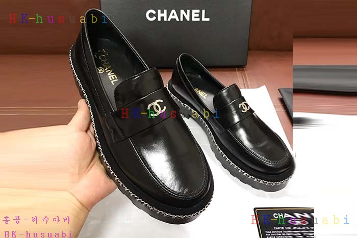 NEW  ���� ������ ����Ŀ�� CH 655922