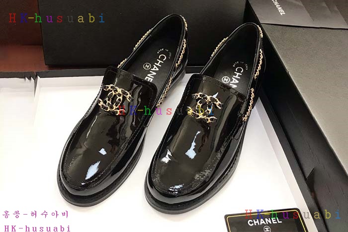 NEW  ���� ������ ����Ŀ�� CH 655921