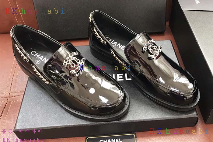 NEW  ���� ������ ����Ŀ�� CH 655921