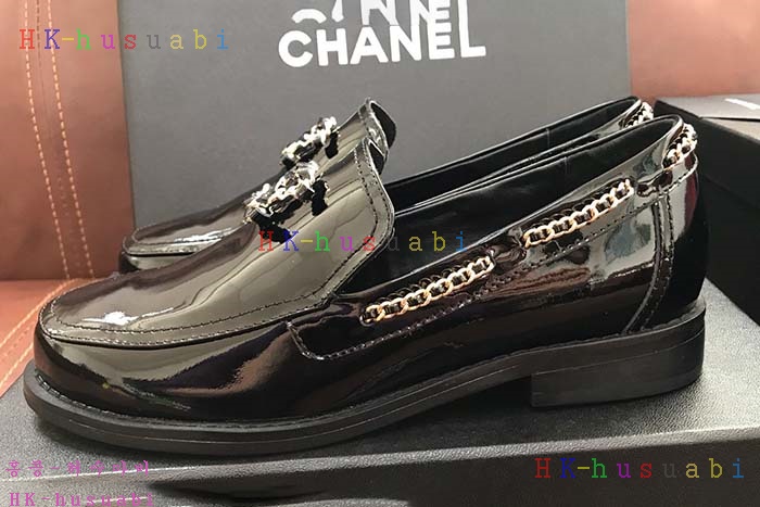 NEW  ���� ������ ����Ŀ�� CH 655921