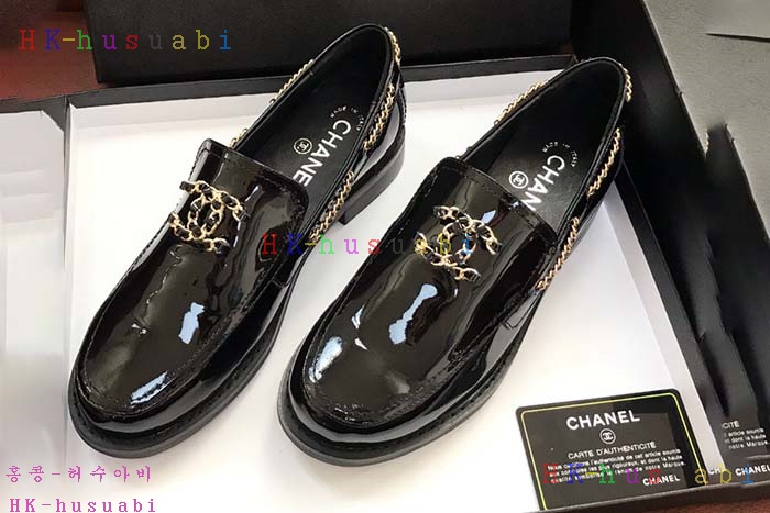 NEW  ���� ������ ����Ŀ�� CH 655921