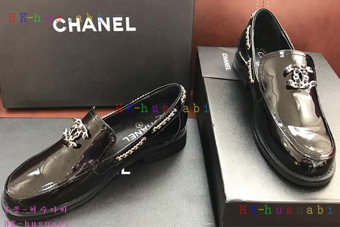 NEW  ���� ������ ����Ŀ�� CH 655921