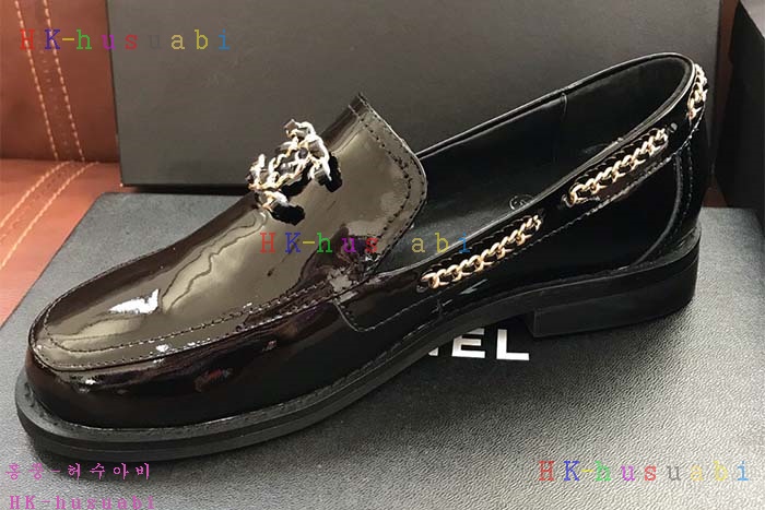 NEW  ���� ������ ����Ŀ�� CH 655921