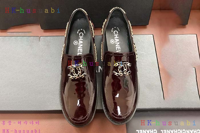 NEW  ���� ������ ����Ŀ�� CH 655921