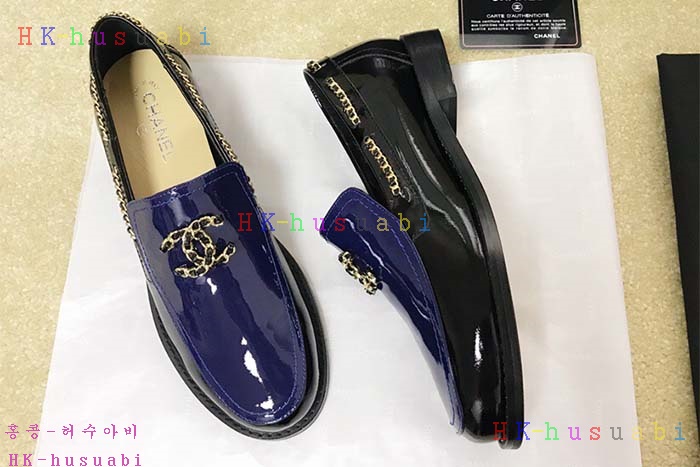 NEW  ���� ������ ����Ŀ�� CH 655920-3