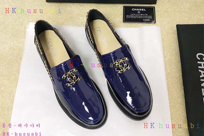 NEW  ���� ������ ����Ŀ�� CH 655920-3