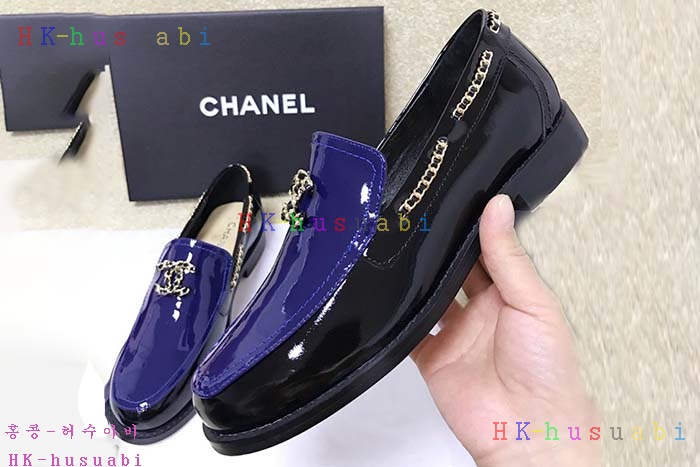 NEW  ���� ������ ����Ŀ�� CH 655920-3