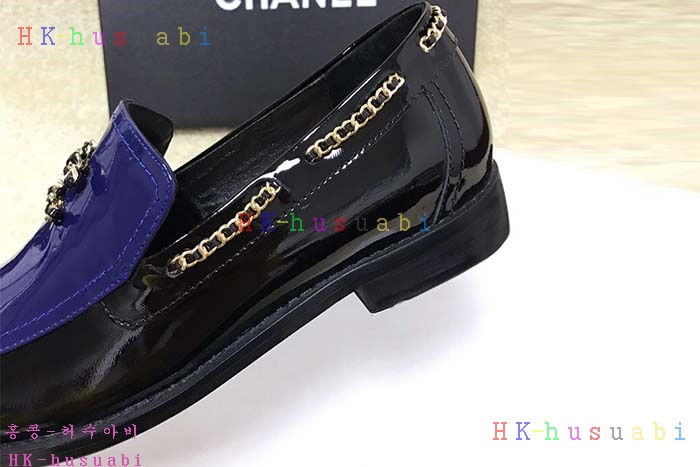 NEW  ���� ������ ����Ŀ�� CH 655920-3