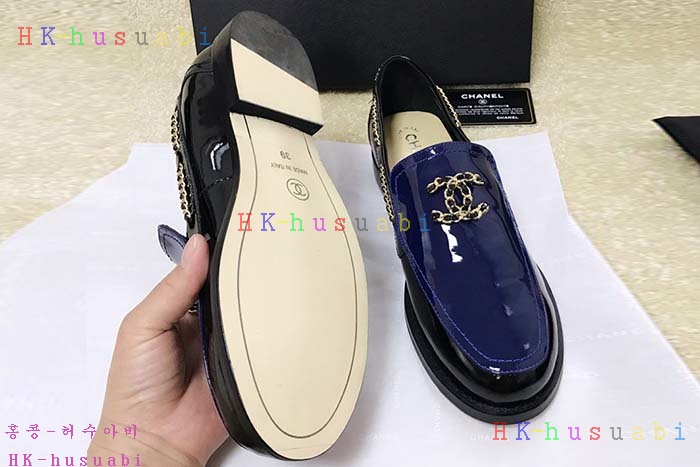 NEW  ���� ������ ����Ŀ�� CH 655920-3