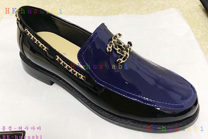 NEW  ���� ������ ����Ŀ�� CH 655920-3