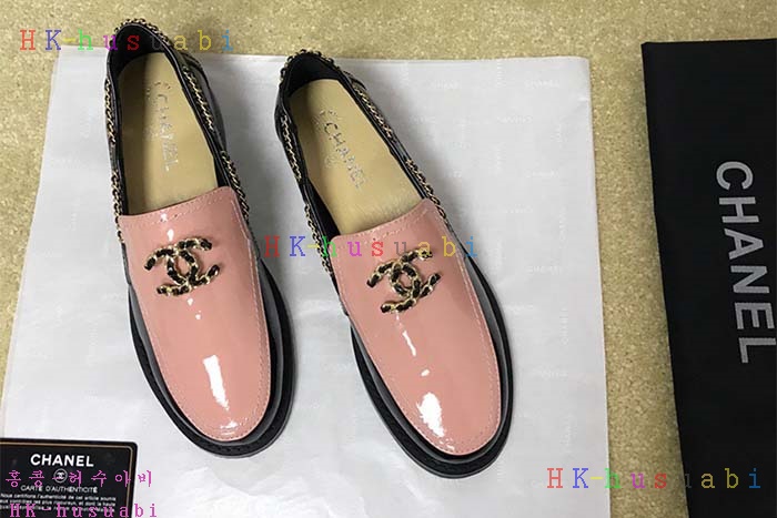 NEW  ���� ������ ����Ŀ�� CH 655920