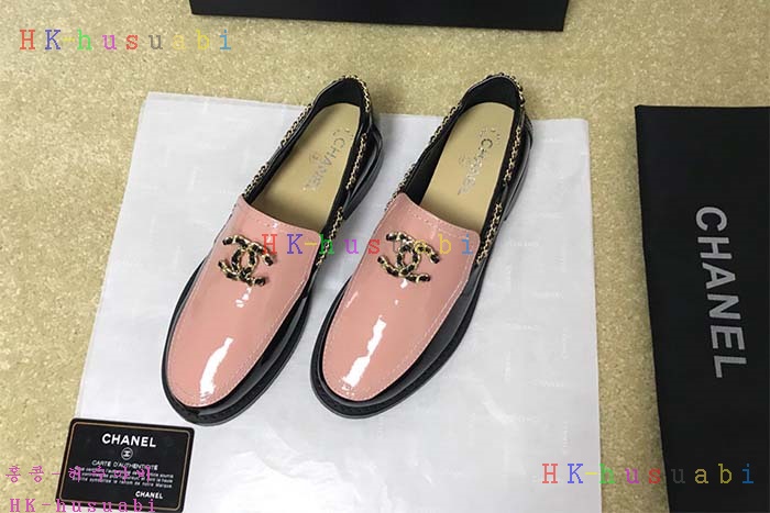 NEW  ���� ������ ����Ŀ�� CH 655920