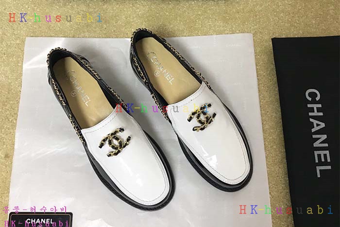 NEW  ���� ������ ����Ŀ�� CH 655920-2