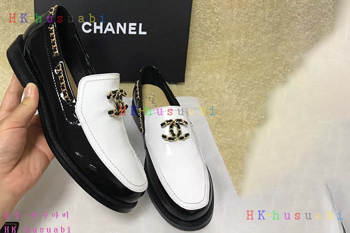 NEW  ���� ������ ����Ŀ�� CH 655920-2