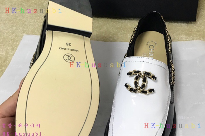 NEW  ���� ������ ����Ŀ�� CH 655920-2