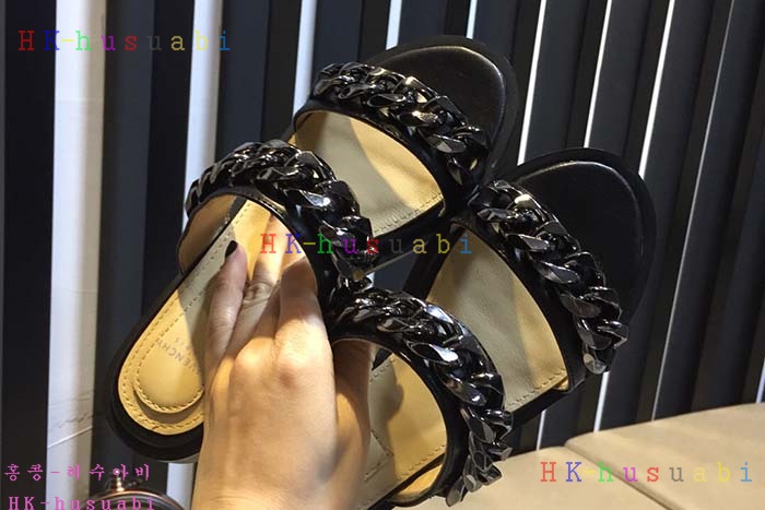 NEW  ����� ������ ���� GV64100