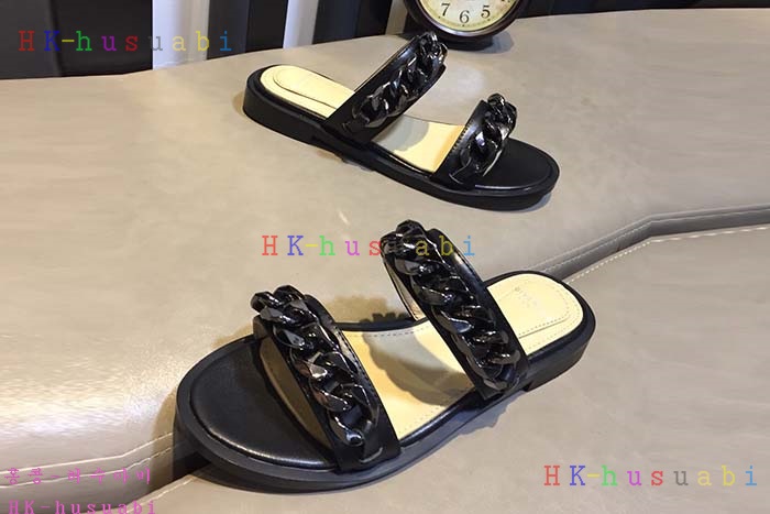 NEW  ����� ������ ���� GV64100