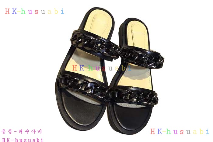 NEW  ����� ������ ���� GV64100