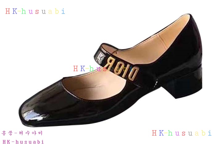 NEW  ��� ������ �̵��� DR65994-3