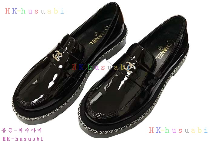 NEW  ���� ������ ����Ŀ�� CH 655923