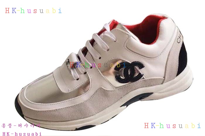 NEW  ���� ������ �ȭ CH 655926