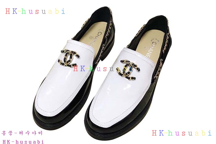 NEW  ���� ������ ����Ŀ�� CH 655920-2