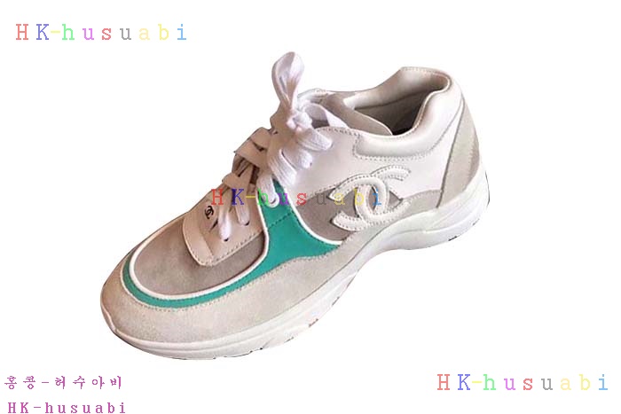 NEW  ���� ������ �ȭ CH 655924