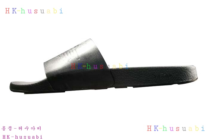 NEW �߸� ������ ������ BL45572