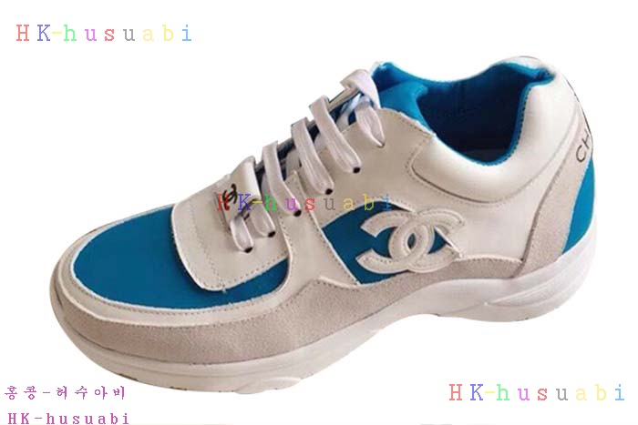 NEW  ���� ������ �ȭ CH 655926