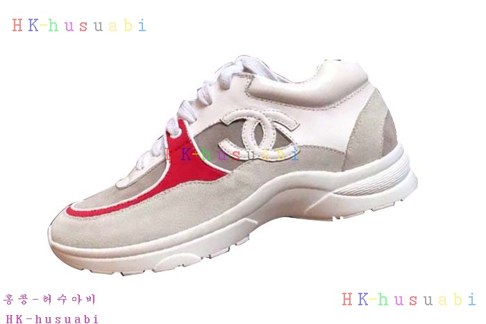 NEW  ���� ������ �ȭ CH 655924