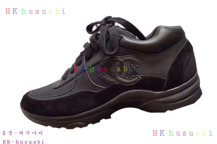 NEW  ���� ������ �ȭ CH 655925