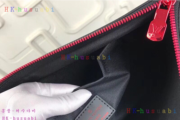 �ڹ̷��ޡڷ��̺��� �Ŀ�ġ�Ż� M62905