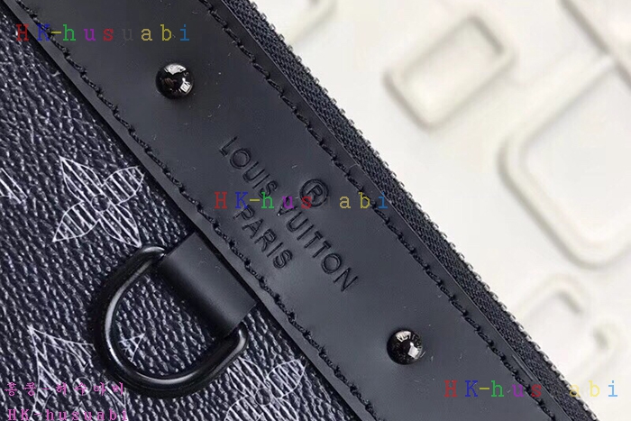 NEW ���̺��� �Ŀ�ġ�Ż� M62904