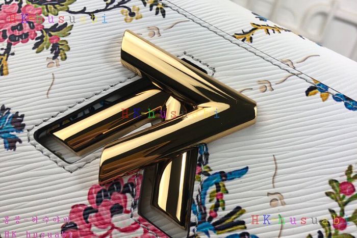 �ڹ̷��ޡ� ���̺��� Ʈ����Ʈ�� M54941