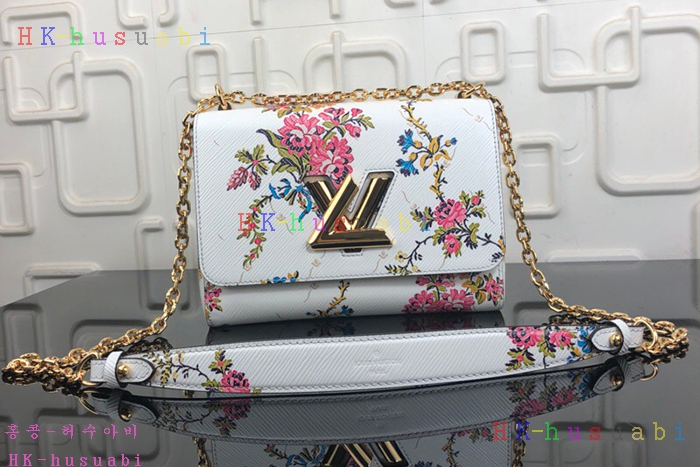 �ڹ̷��ޡ� ���̺��� Ʈ����Ʈ�� M54941