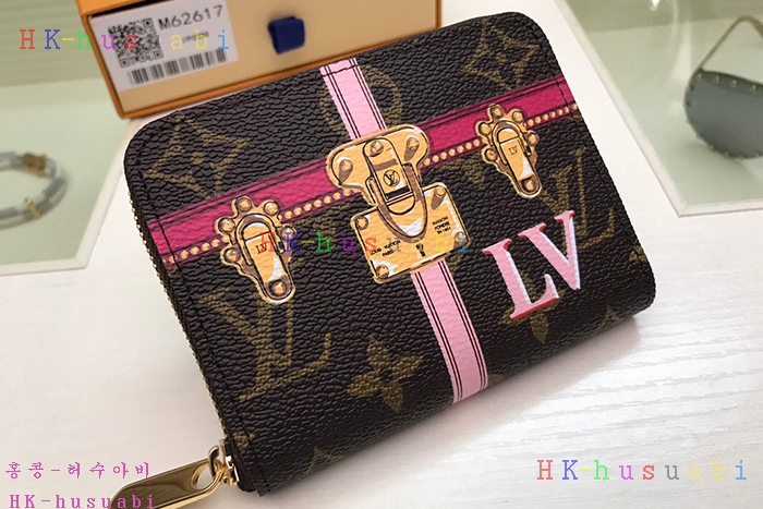 �ڹ̷��ޡ� ���̺��� ���� �������� M62617