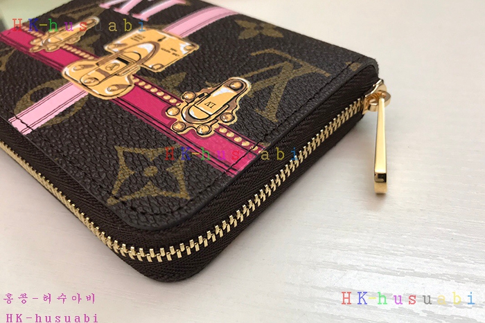 �ڹ̷��ޡ� ���̺��� ���� �������� M62617