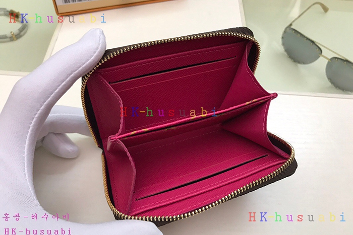 �ڹ̷��ޡ� ���̺��� ���� �������� M62617