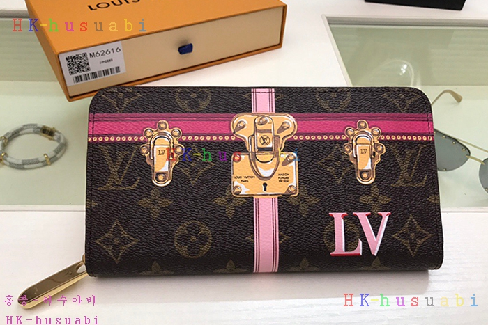 �ڹ̷��ޡ� ���̺��� ���� ������ M62616