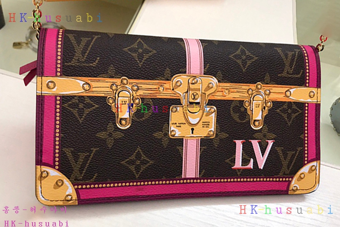 �ڹ̷��ޡ� ���̺��� ����Ʈ ��ũ�ص� M62456