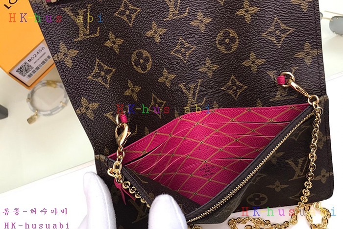 �ڹ̷��ޡ� ���̺��� ����Ʈ ��ũ�ص� M62456