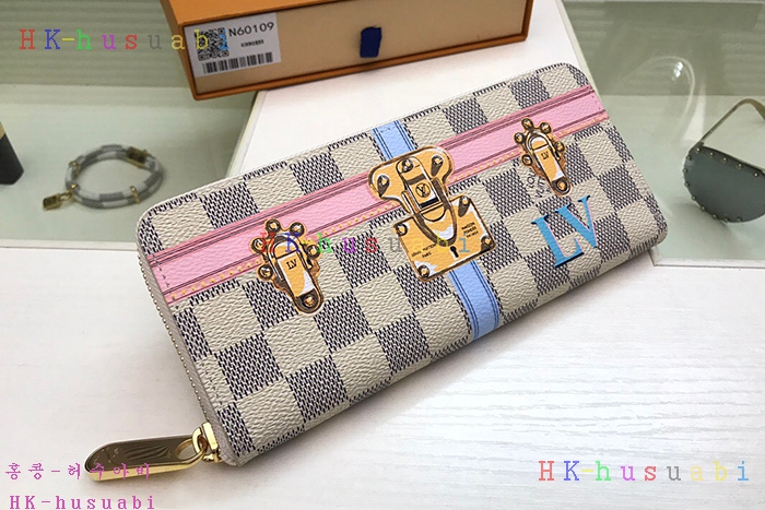 �ڹ̷��ޡ� ���̺��� Ŭ���ེ ������ N60109