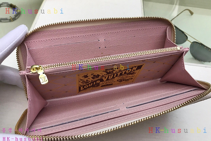 �ڹ̷��ޡ� ���̺��� Ŭ���ེ ������ N60109