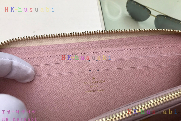 �ڹ̷��ޡ� ���̺��� Ŭ���ེ ������ N60109