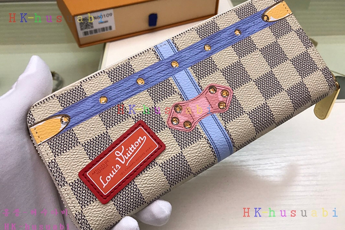 �ڹ̷��ޡ� ���̺��� Ŭ���ེ ������ N60109