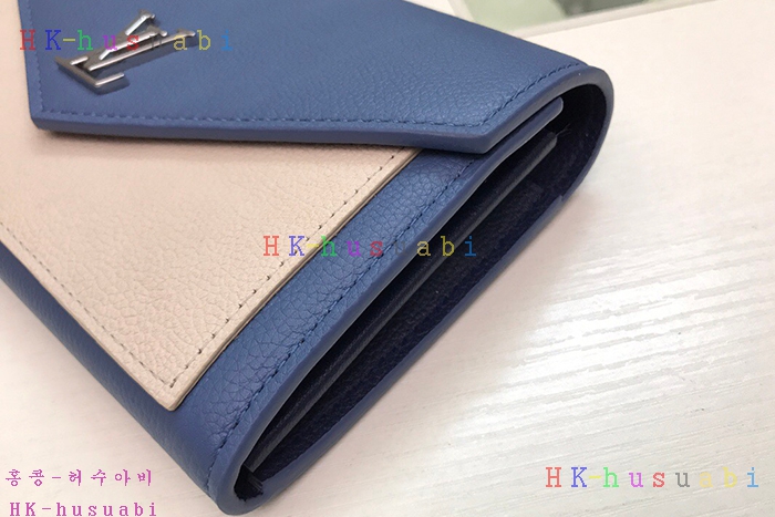 �ڹ̷��ޡ� ���̺��� ���̶��� ������ M62544