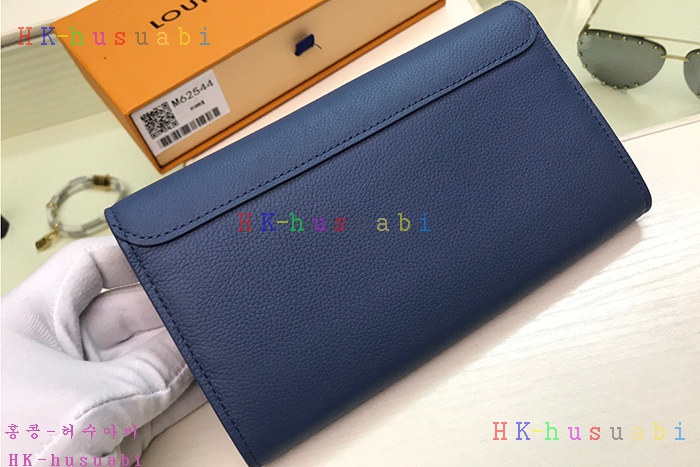 �ڹ̷��ޡ� ���̺��� ���̶��� ������ M62544