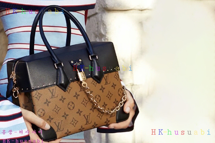 �ڹ̷��ޡ� ���̺��� ��Ƽ �� ��Ʈ�� M43595