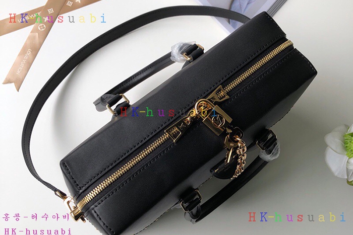 �ڹ̷��ޡ� ���̺��� ��Ƽ �� ��Ʈ�� M43595