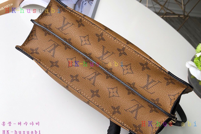 �ڹ̷��ޡ� ���̺��� ��Ƽ �� ��Ʈ�� M43595